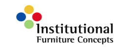 Institutional Furniture Concepts