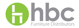 HBC Furniture Distributors