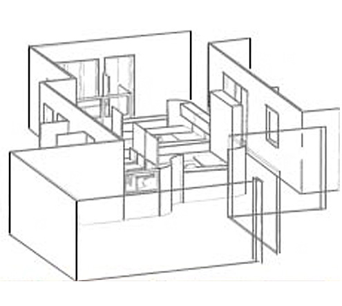space-planning space-planning